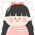 jjinnyus_teacher 프로필 사진
