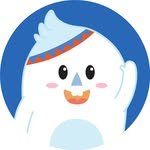 ek_kidkids 프로필 사진