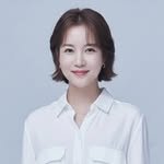 ukidsyaya 프로필 사진