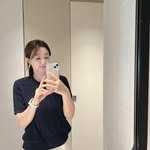 unme_play 프로필 사진