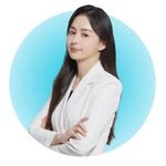 sunny_ssam_ 인스타그램 프로필 사진