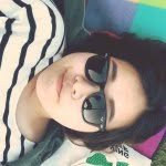 sunnykim 인스타그램 프로필 사진