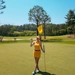 sunnykim7 인스타그램 프로필 사진