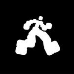 saengsanjic 프로필 사진