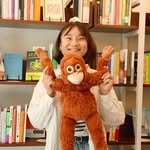 piribrary 프로필 사진