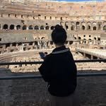 dear.small 프로필 사진