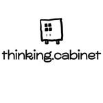thinking.cabinet.official 프로필 사진