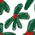 nokhwa.button 프로필 사진