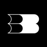 checkple_official 프로필 사진