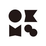 odokwalk 프로필 사진
