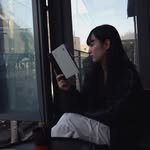 b.danseo 프로필 사진