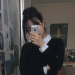 readernoleader 프로필 사진