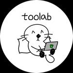tooltoolab 프로필 사진