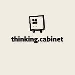 thinking.cabinet.official 프로필 사진
