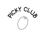 we.are.picky.club 프로필 사진