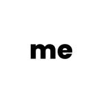 _me.project 프로필 사진