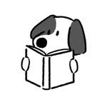 knock_books 프로필 사진