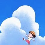 murmuring._.g 프로필 사진