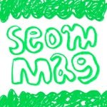 seom.mag 프로필 사진