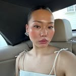 kendalldair 프로필 사진