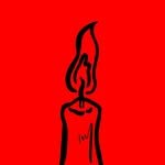 aesthetics_gag 프로필 사진