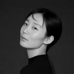 wellnessfarmer_jiyoung 프로필 사진