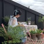 sentimental_green 프로필 사진