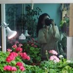 gimgiyeon_1 프로필 사진