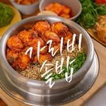 oh_badahae 프로필 사진