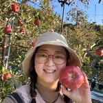 sunplacefarm 인스타그램 프로필 사진