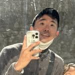 chungdo.daddy 프로필 사진