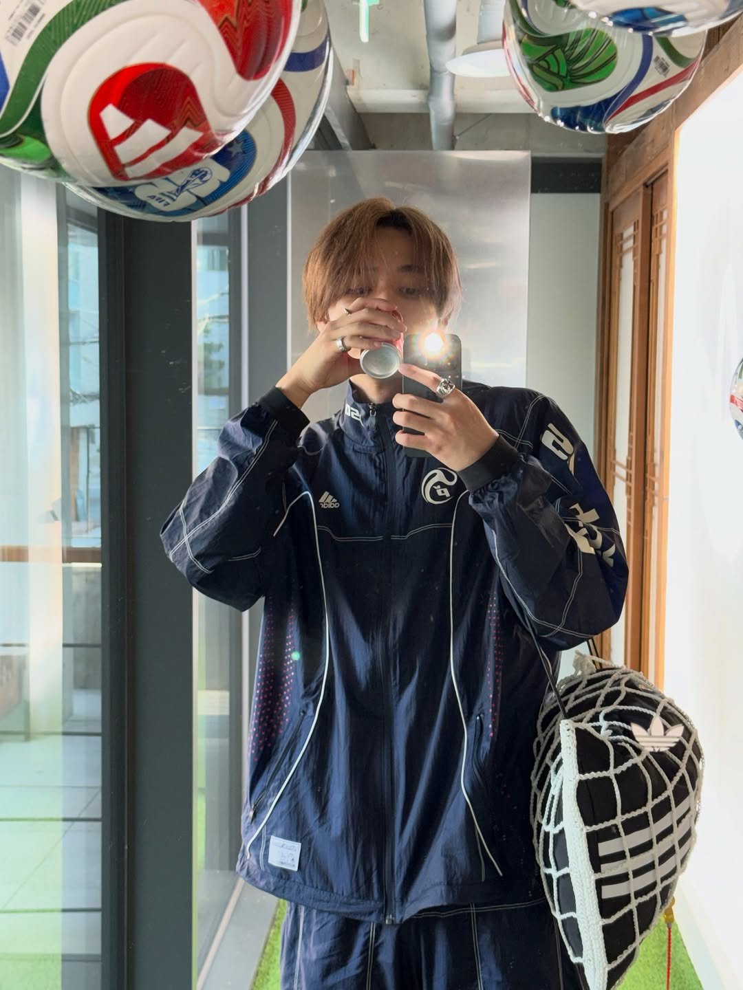 sunwoo 게시물 이미지: 