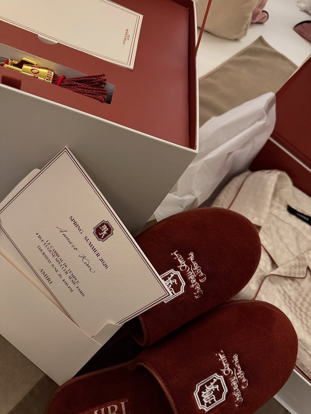 Photo by SUNWOO on June 28, 2025.