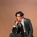 sunwoo 인스타그램 프로필 사진