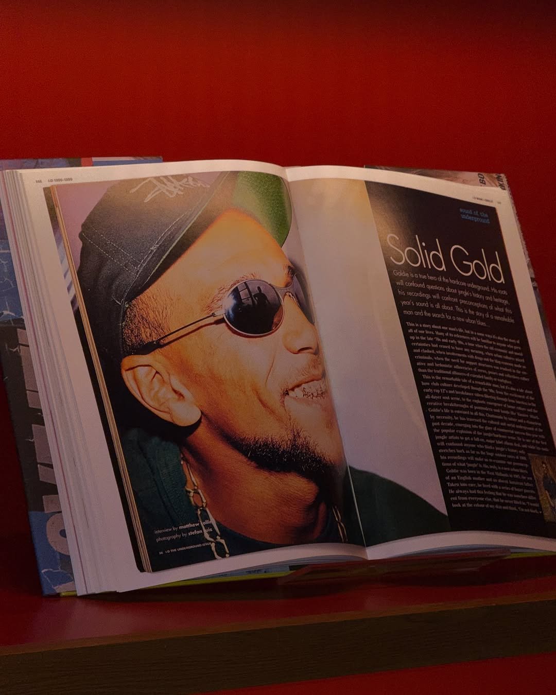 Photo by SUNWOO on May 22, 2025.