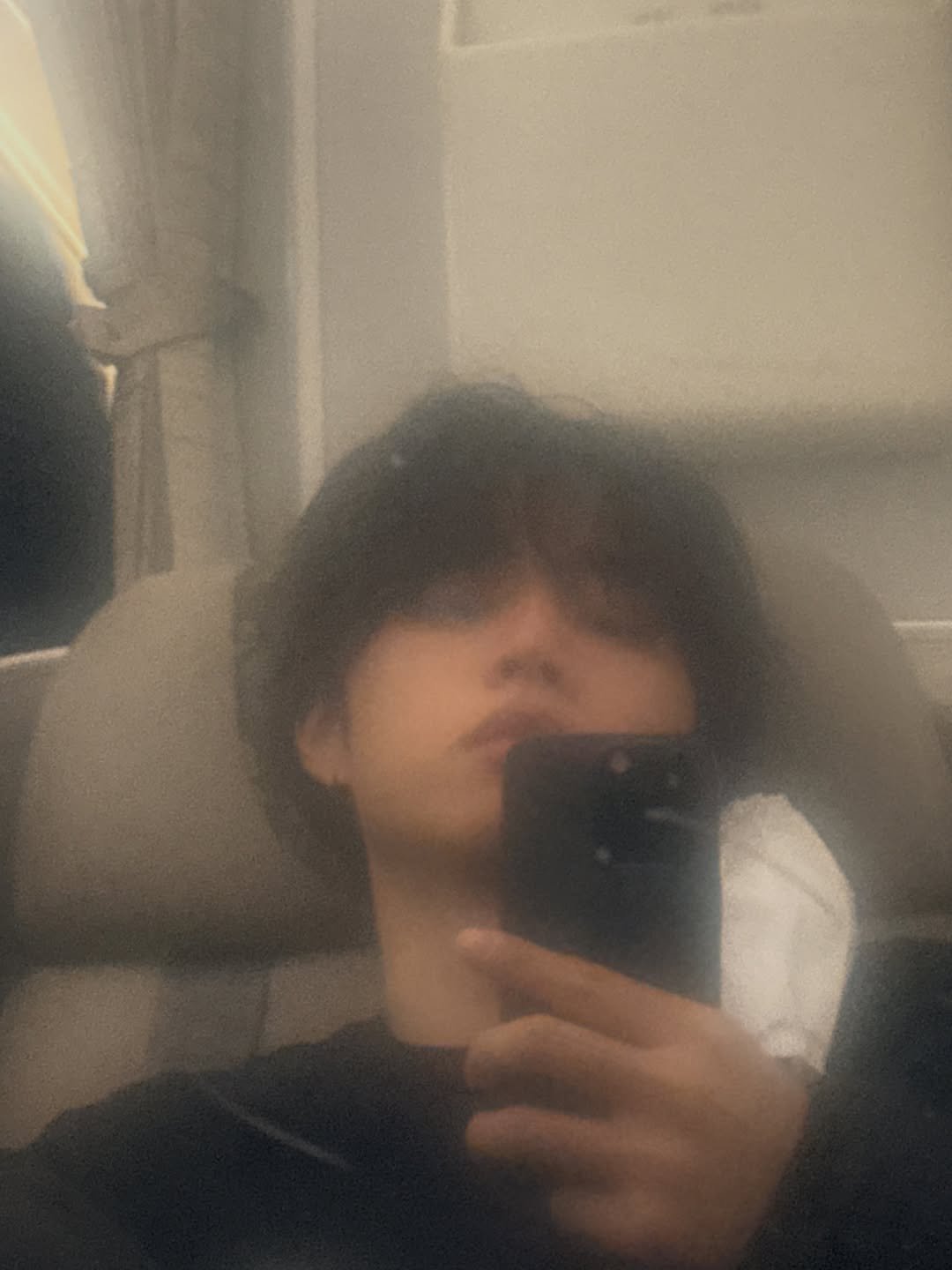 Photo by SUNWOO on January 06, 2026.