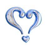 __qfeed__ 프로필 사진