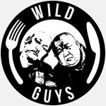 wild_guys__ 프로필 사진