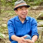 sunyang_soju_hejang 인스타그램 프로필 사진