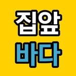 jisando2280 프로필 사진