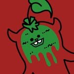 gochu.wasabi 프로필 사진