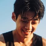 stone_running 프로필 사진