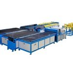 lock_forming_machine 프로필 사진