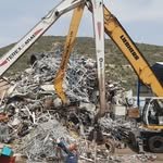 alphascrap_metals 프로필 사진