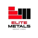 elite_metals 프로필 사진