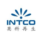 intcoplastics 프로필 사진