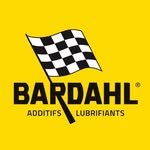 bardahlmaroc 프로필 사진