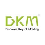 dkminjectionmolding 프로필 사진
