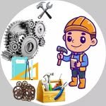 big_industry_ 프로필 사진