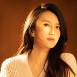 lqibearing 프로필 사진